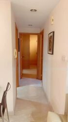 Guilin View (D23), Condominium #474164821